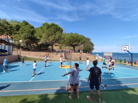 298219681_1945613108957711_8373706089575989882_n