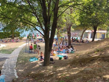 298456180_1945613355624353_6843570076953300895_n