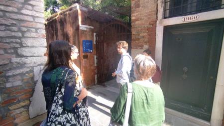 306072207_801730337726451_8074965619594830641_n