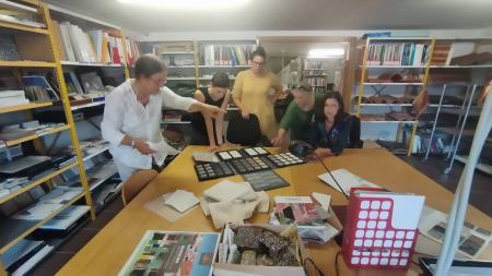 306160126_624771565727392_5545280583351753246_n(1)