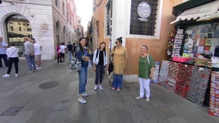 306359007_1171152530418303_5512833150804845109_n