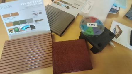 306375791_1512253355891569_1849523563733797181_n