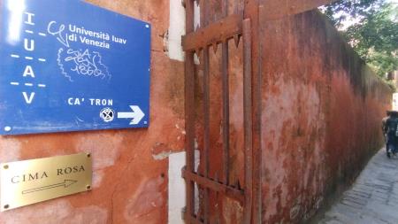 306476612_459211889471829_1450403145681178692_n