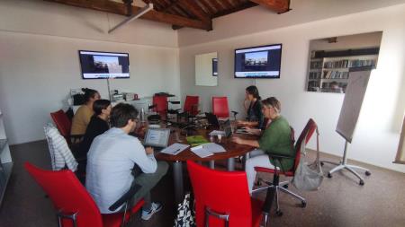 306505669_1127499141231337_1369844175515180687_n