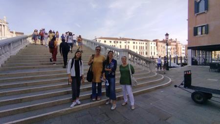 306532283_780426926627130_3435422779217184183_n