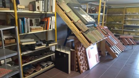 306777566_576348587599569_4040184123142473007_n