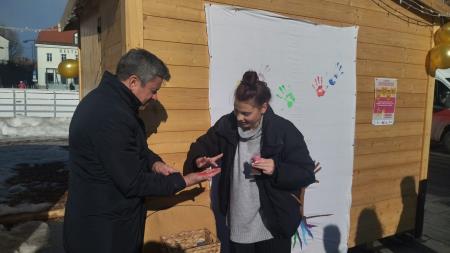 329164750_635952588296671_5040791661376856510_n