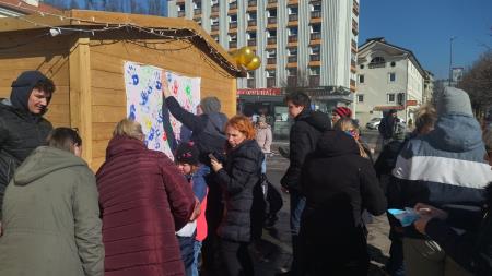 329895645_3428508137394673_3721214241999107024_n