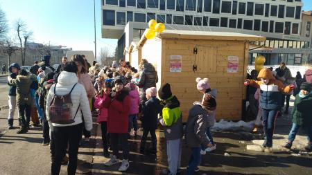 329903320_855364222237671_3230874313276650586_n