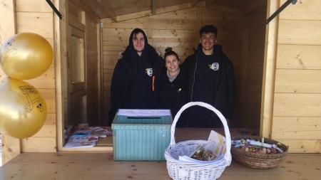 330006782_1193479368040321_4723884338333808361_n