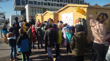 330012063_1299870950612042_8988694385527240059_n