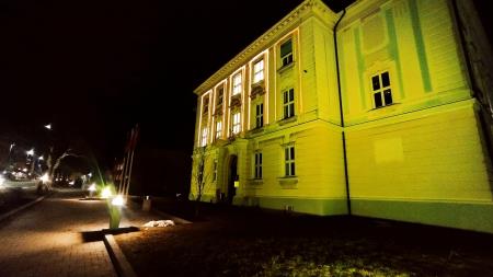 330511321_717422923392338_7850303310930410349_n