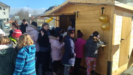 330612343_737846047966312_84659640918447223_n