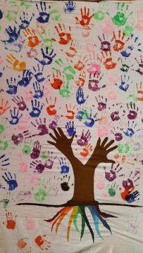 330653279_1475980643223633_6849758543081835167_n