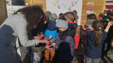 331237810_1604703376659544_5330982418771512594_n