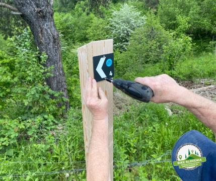 349052192_1176001376400011_526757881880612986_n