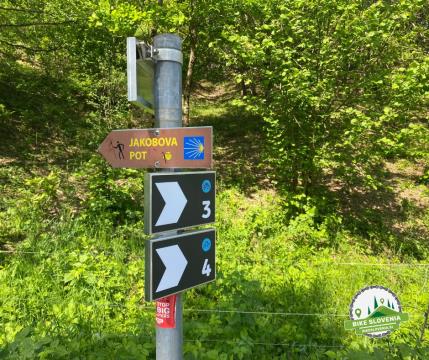 349314405_200785766211261_6935788508845462988_n