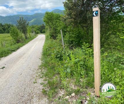 349320364_619647190116725_2514178093846235559_n