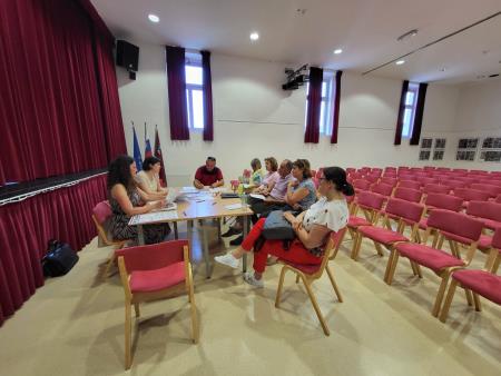 IMG-3d6d07e6a1f62465fadd8c8b5f3637f7-V