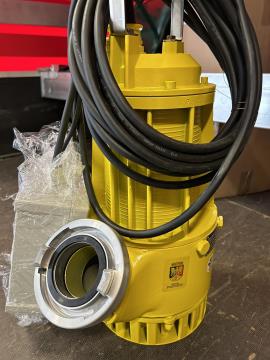 IMG-50afcaa2dcbd051d57a6f384eea0f96f-V