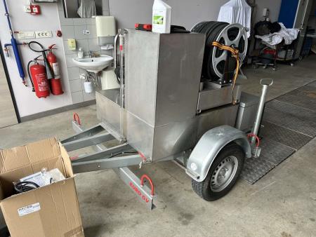 IMG-6770c5fc73bfbcd668b8d99ce8ccd99a-V