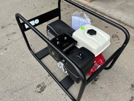 IMG-50027c52aad6945ab57da8ff648f4e81-V