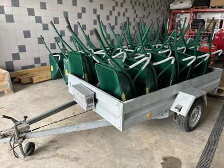 IMG-e70a06173bb473557f672e25a0d37311-V