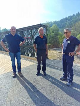 IMG-054cf6e754de9ceec7fae0ee886db2b1-V