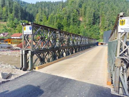 IMG-b1ddde3f179911e64ed2f6afb41e4721-V