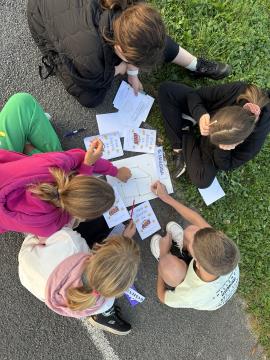 IMG-3991