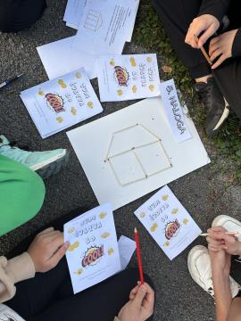 IMG-3993