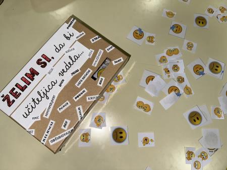 IMG-3996