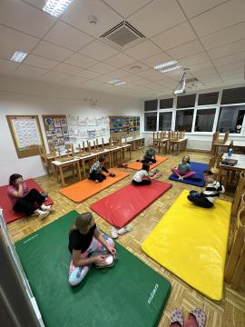 IMG-4003