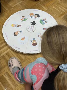 IMG-4006