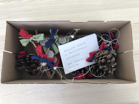 405763867_824303416365978_6818782042877078413_n