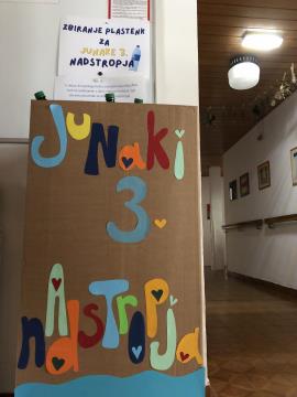 405835375_824303506365969_1835582549097861861_n