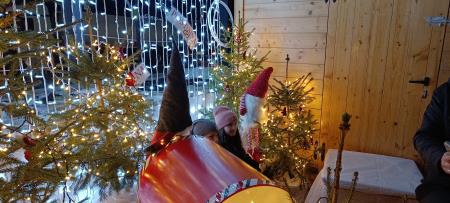 IMG20231206175622_BURST000_COVER