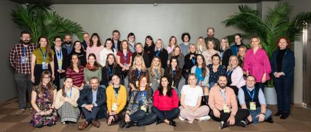 _OB17008-Enhanced-NR