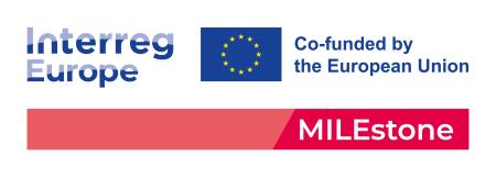 MILEstone_Logo_small