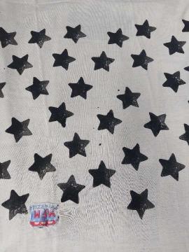 Novo življenje odrabljenih stvari