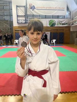 Karate klub Mawashi