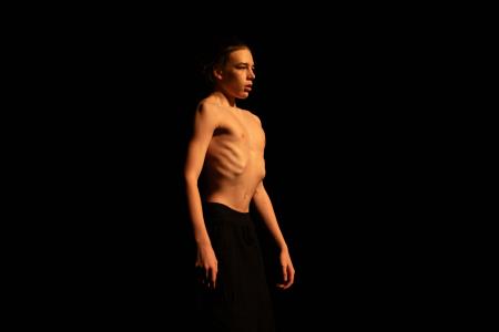 M_Opus_foto_Anka_Simoncic_268