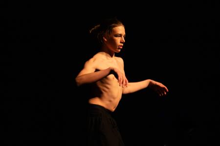 M_Opus_foto_Anka_Simoncic_269
