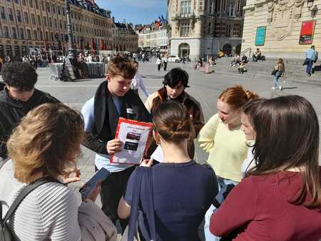 9cfa8462-0ce1-45c3-a424-eb069261ea2b