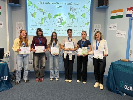 e1b6d5e1-29af-4023-b7a4-496d22cda027