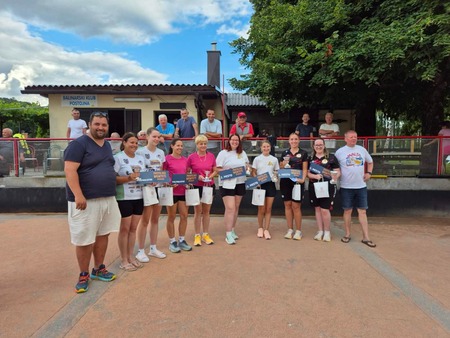 Postojna Open 2025
