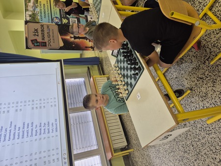 Mladi zmajčki 