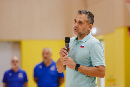 260703-kzs-tabor-u20-foto-blaz-lencek-06