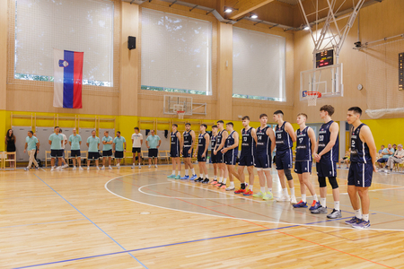 260703-kzs-tabor-u20-foto-blaz-lencek-03