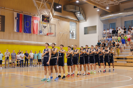 260703-kzs-tabor-u20-foto-blaz-lencek-19